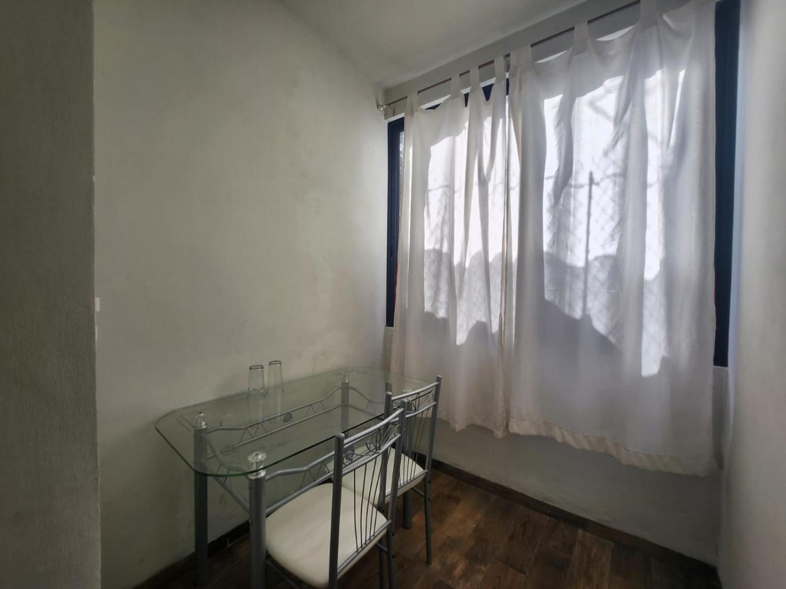 Hotel & Hostal 230 Валядолид Екстериор снимка